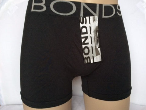 Bonds Seamfree Trunk (XL)